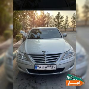اجاره خودرو..اجاره ماشین