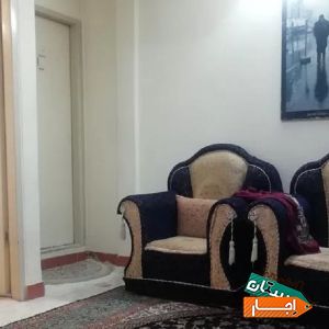 منصفانه ترین قیمت سویت آپارتمان اجاره داده می‌شود تمیز و مرتب