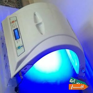 اجاره دستگاه زردی نوزاد استریل 2021
