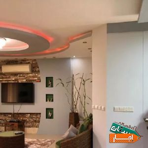 تک خواب نوساز فول امکانات دسترسی با بهترین شرایط