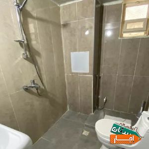 اجاره آپارتمان مبله صدف با شرایط مناسب در کیش