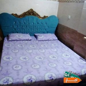 اجاره سوئیت اپارتمان مبله شرایط مناسب