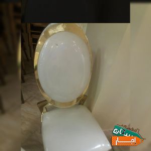 اجاره میزوصندلی وظروف