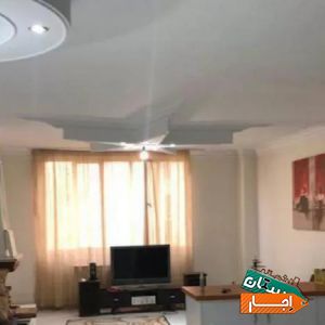 اجاره 115متر. 2خواب. ( خوش نقشه و غرق در نور خورشید ) با بهترین امکانات