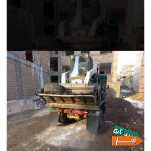 اجاره بابکت.