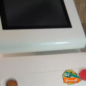 اجاره روزانه‌ دستگاه لیزر موهای زائد وارداتی با بهترین قیمت