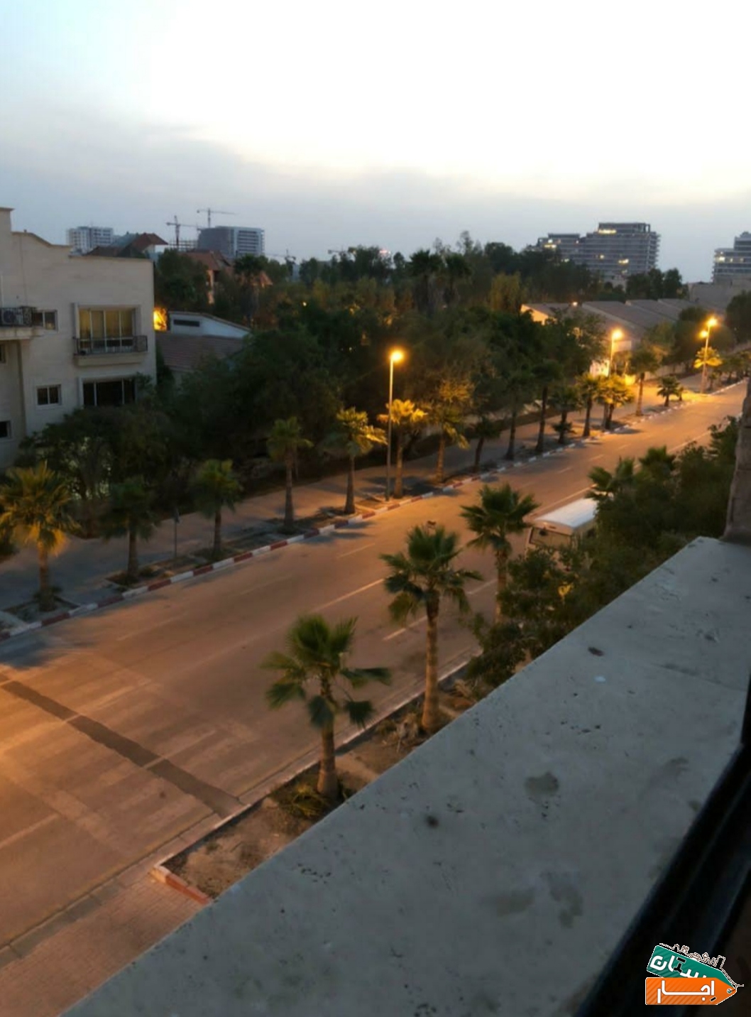تصویر ۷