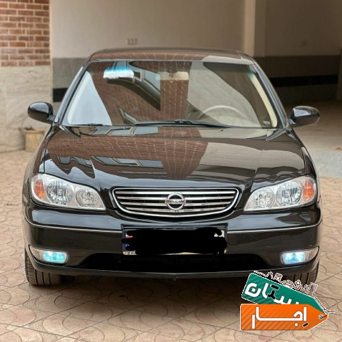 تصویر ۳