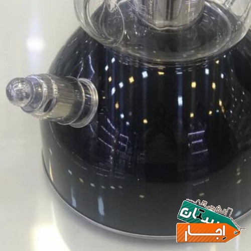 متفرقه