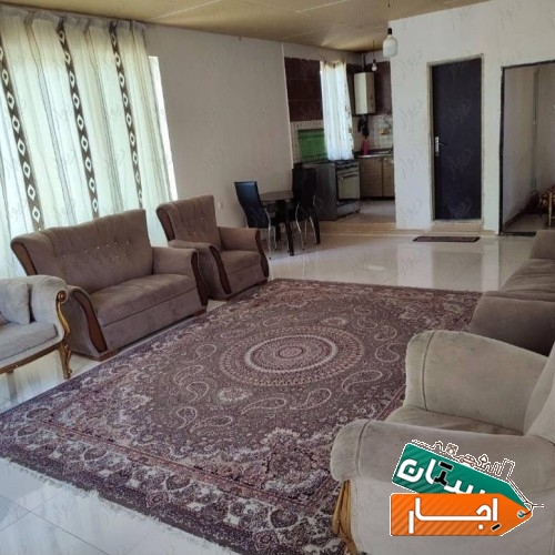 اجاره باغ ویلا شهریار کردزار