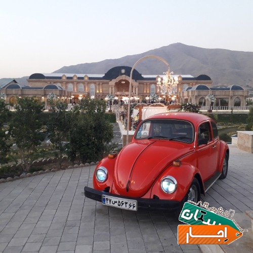 تصویر ۳