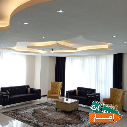 اجاره سوئیت