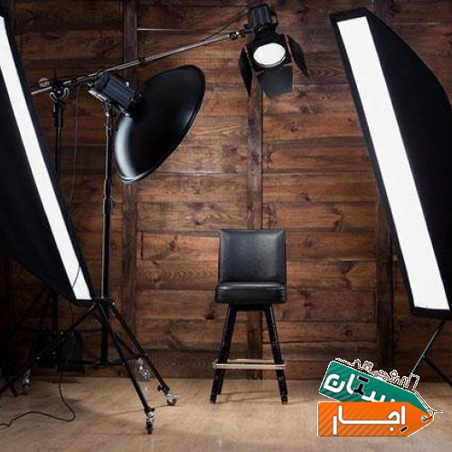 تصویر ۳