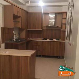 اجاره آپارتمان در شهرک نفت50 متر با قیمت عالی