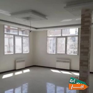 142 متری«فول بازسازی شده» لویزان با بهترین موقعیت