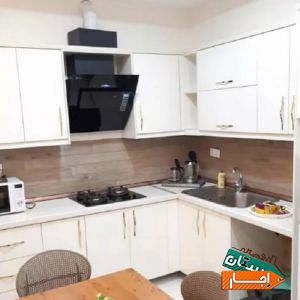 اجاره دو خواب مبله