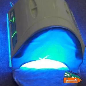 اجاره دستگاه فتوتراپی(زردی نوزاد)شیر دوش برقی با بهترین قیمت