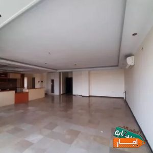 مناسب ترین شرایط اجاره سه خوابه 172 متری ازگل