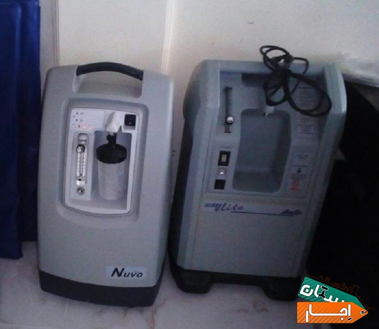 اجاره اکسیژن ساز تعمیر اکسیژن ساز تعمیرات