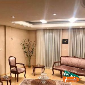 اجاره آپارتمان مبله بدون واسطه