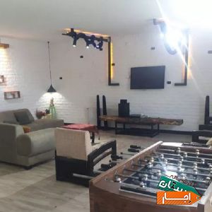 اجاره ویلا در سهیلیه با استخر آب گرم سرپوشیده با بهترین قیمت در البرز