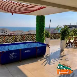اجاره یکخواب (بدون واسط)