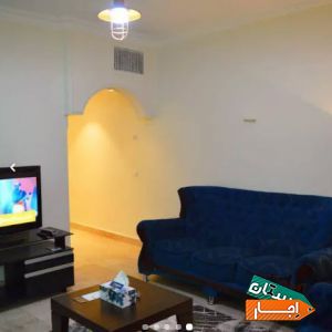 اجاره سوئیت واحدمبله هتل آپارتمان مبله تهران با شرایط عالی