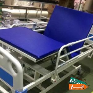 اجاره و فروش تخت بیمار.بیمارستانی.برقی.اکسیژن سازبا مناسب ترین کیفیت