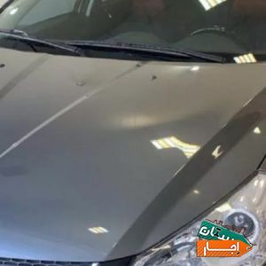 اجاره خودرو اچ سی کراس/اجاره ماشین/رنت خودرو