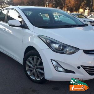 اجاره النترا در اصفهان قیمت مناسب شرایط عالی