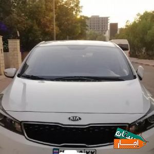 اجاره ماهیانه سراتو 2017 با بهترین شرایط در کیش