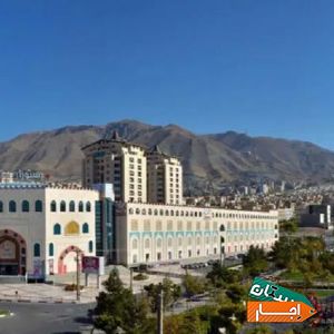 اجاره غرفه در مهستان با بهترین شرایط