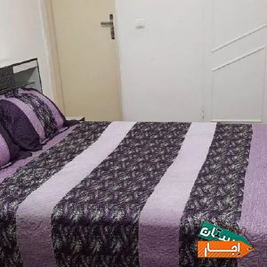 اجاره سوئیت آپارتمان مبله با شرایط عالی در البرز