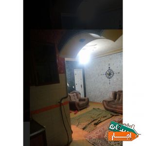 سوییت اجاره ای