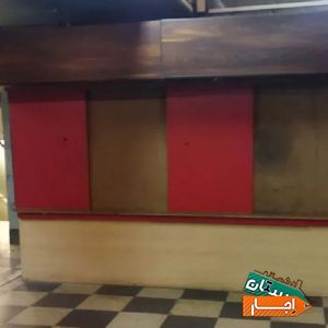 اجاره غرفه با بهترین قیمت