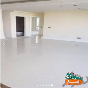 رهن و اجاره آپارتمان 170متر نوساز دیپلمات زعفرانیه بهترین موقعیت