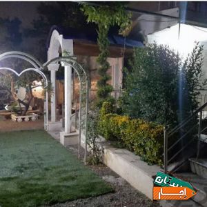 اجاره باغ تالار سالن تولدdj جشن مهمانی نامزدی شرایط آسان