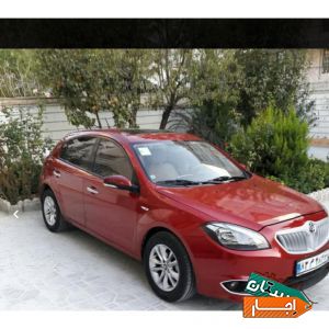 اجاره خودرو همراه با راننده برای عروسی.