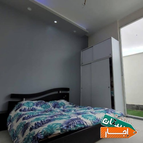 اجاره ویلا آبگرم شیک سهیلیه رقص نور