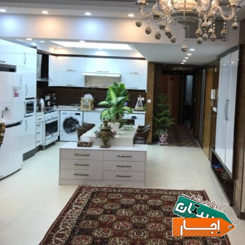 اجاره سوئیت