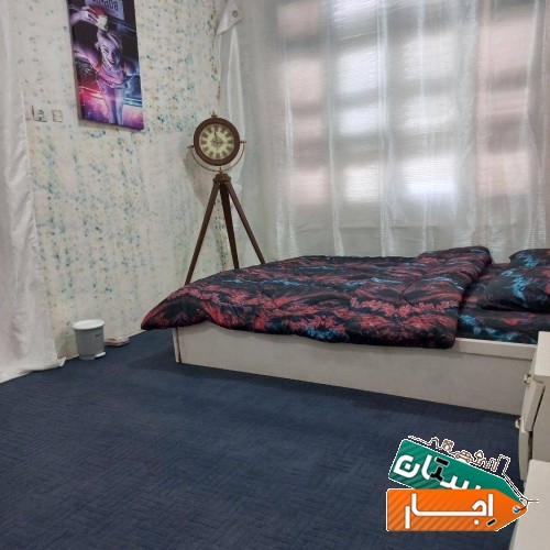 اجاره سوئیت.آپارتمان