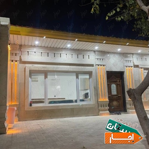 اجاره باغ ویلا استخردار آبگرم