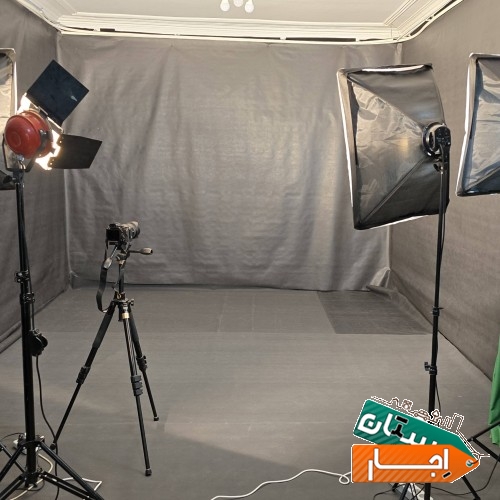 تصویر ۲