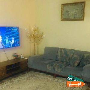 اجاره آپارتمان 58 متر 2خواب خوش نقشه با شرایط معتبر