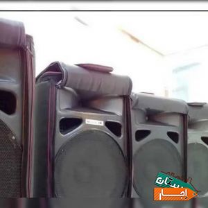 اجاره باند فلشخور،بلوتوثی باکیفیت