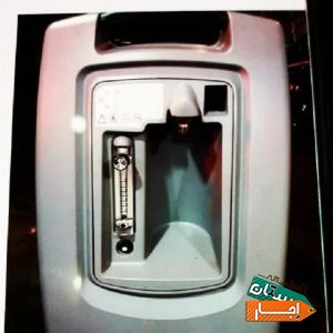 اجاره دستگاه اکسیژن ساز وکپسول با بهترین امکانات
