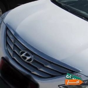 اجاره ماشین کرایه خودرو سوناتا yf