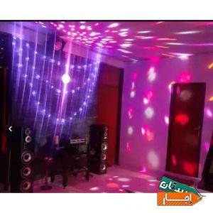 اجاره ویلا در شهریار