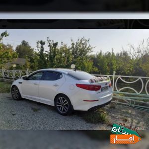اجاره ماشین عروس اپتیماازمالک گل آرایی