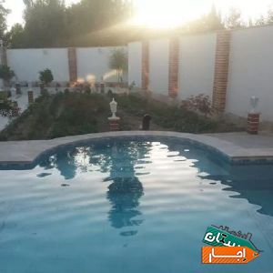 اجاره ویلا نوساز کردان جنوبی با قیمت مناسب در البرز